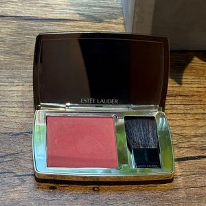 ESTEE LAUDER Sculpting Blush