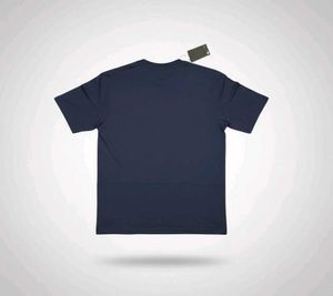 Nike Paris T-Shirt
