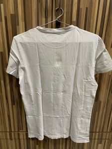 Jack &amp; Jones T-Shirt Bundle