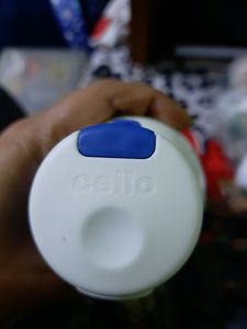 Brand New Water Bottle