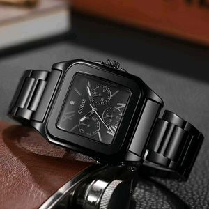 guess brand watch best 7AAA quality nice design ca