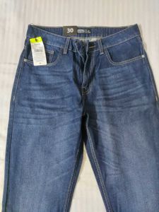 Yousta Men's Jeans New With Tag