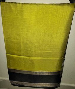 Elegant Brinda Silk Saree
