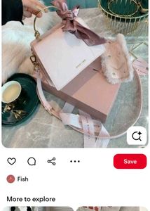 Charles & Keith