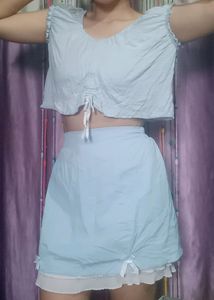 Combo Of 8 Pinterest Clothes