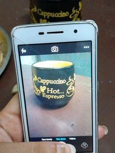 Vivo Mobile Phone 4g