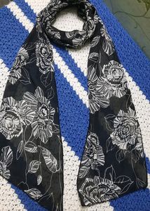 #Trendy Stoles
