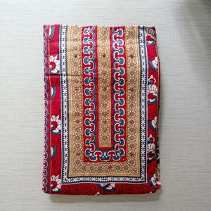 🪻Teej Festival Sale 🪻