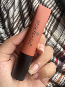 Concealer And Lip &amp; Cheek Moose