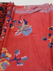 Combo Of Pashmina Shawls