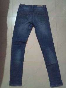 Skinny Jeans For Men