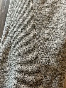 Max gym wear pants.