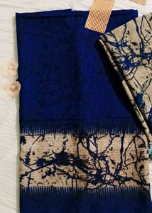 Dress Material