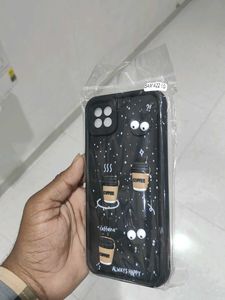 All Mobile Cover