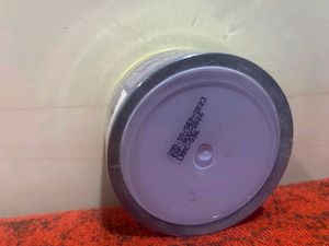 Lavender Anti-Ageing Massage Cream (50 gms)