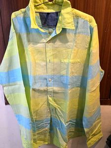 authentic original united colours of benetton