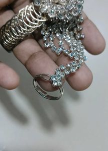 Bracelet💫