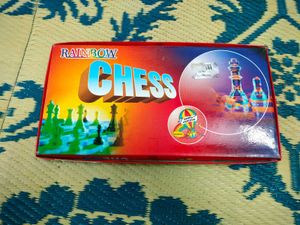 Chess