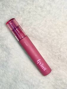 Etude Fixing Tint #07 Cranberry Plum
