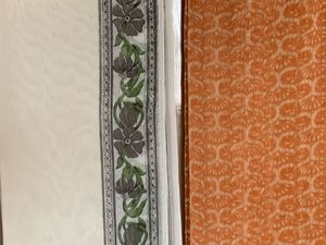 Combo Of Two Dupatta