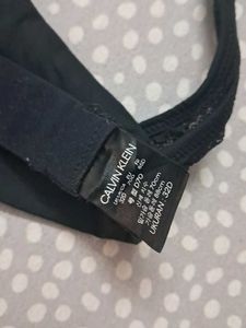 Calvi  kelin  bra n panty  combo