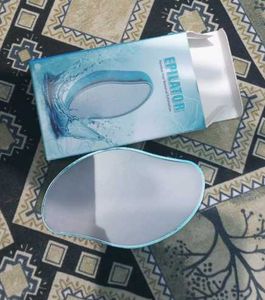 Painless Hair Removal Epilator