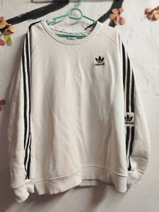 Adidas Originals