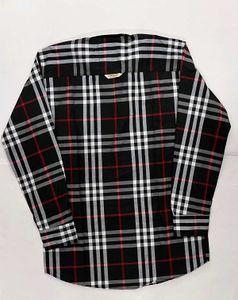 Original Imported Premium Quality Shirt