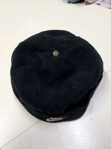 Caps For Men
