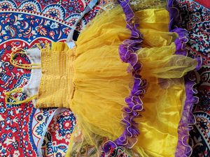 Frock