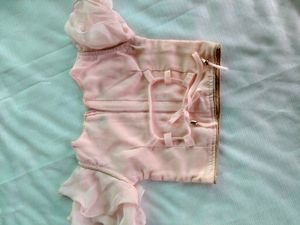 Girls&#39; Ethnic Dress