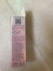 Glycolic Bright Serum