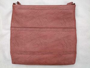 Sling Bag for Women