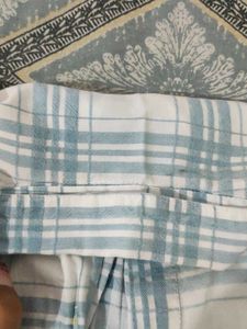 U.S. Polo Assn. Plaid Shirt
