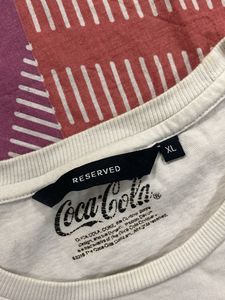 Coca Cola 🥤