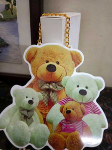 Wall Hanging