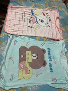 Summer Collection T-Shirts For Girls