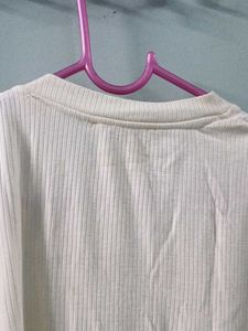 girl fancy tshirt