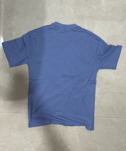 Real Bonkers Corner T Shirt