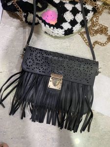 Slingg Bagg