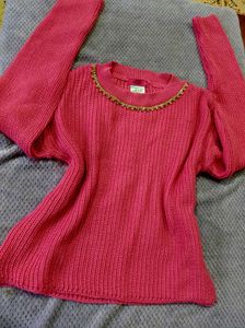 New designer partywear Top
