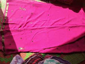 Soft Silk Sarees