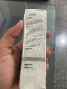 The Ordinary Salicylic Acid