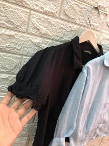 Stylish Women&#39;s Tops