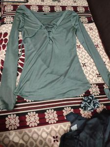 Stylish Top
