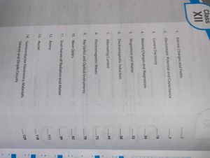 MTG 35 Years Chapterwise PYQs Physics Book
