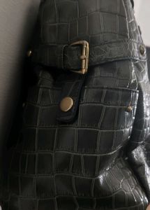 Elcanto Handbag