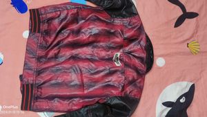 Kids Jacket