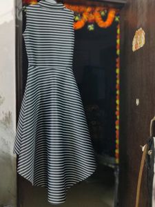 Women&#39;s Gown