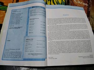 Class XII Physics part-I NCERT